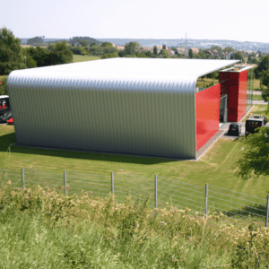 Galerie Bilder Blogs