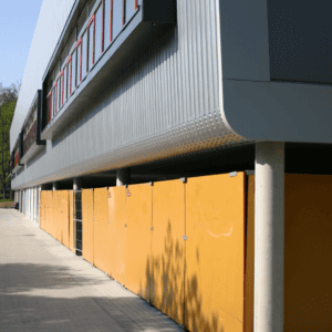 Galerie Bilder Blogs