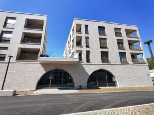 Landsberg Referenz 5