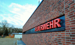 feuer-fassade